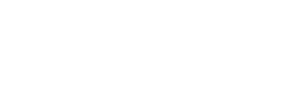 Forney-Ear-Hearing-Logo-reverse-600